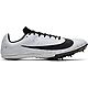 Nike Zoom Rival Sprint 9 Track and Field Shoes                                                                                   - view number 1 image