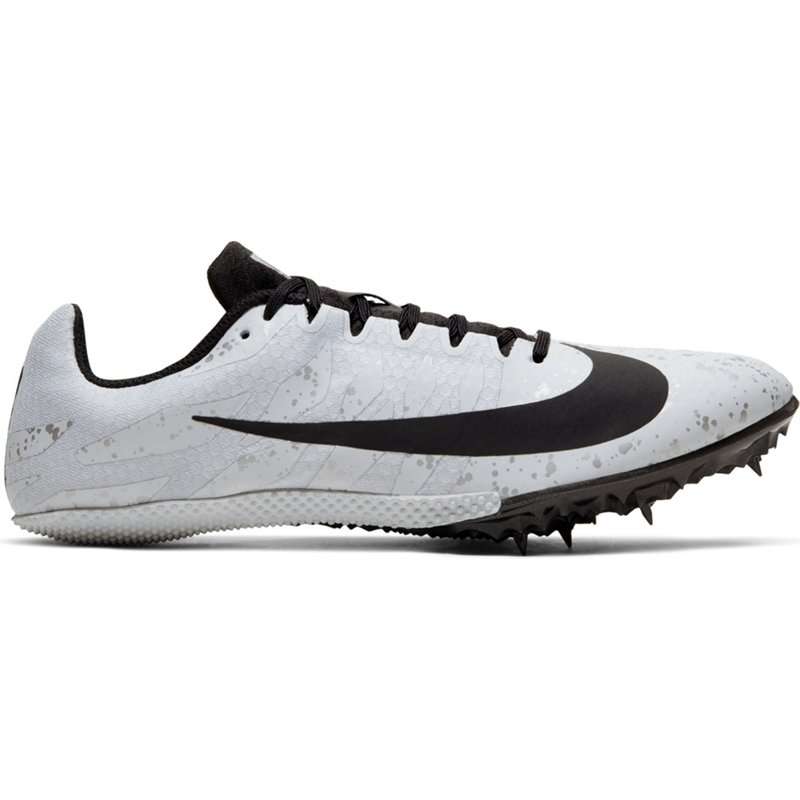 Nike Zoom Rival Spr… - image