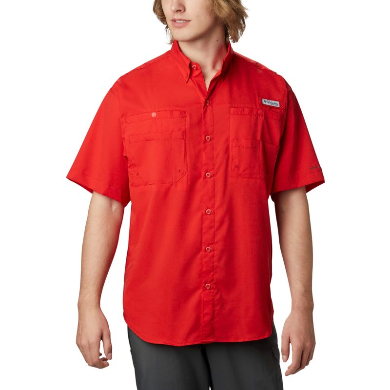 Columbia Sportswear… - image
