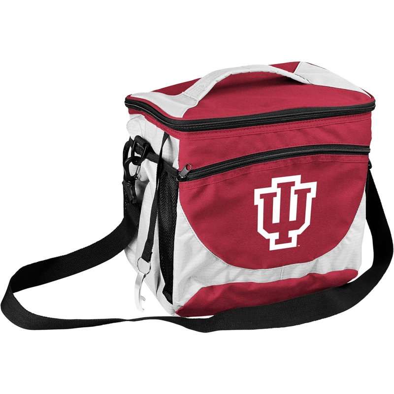 Logo Indiana Univer… - image