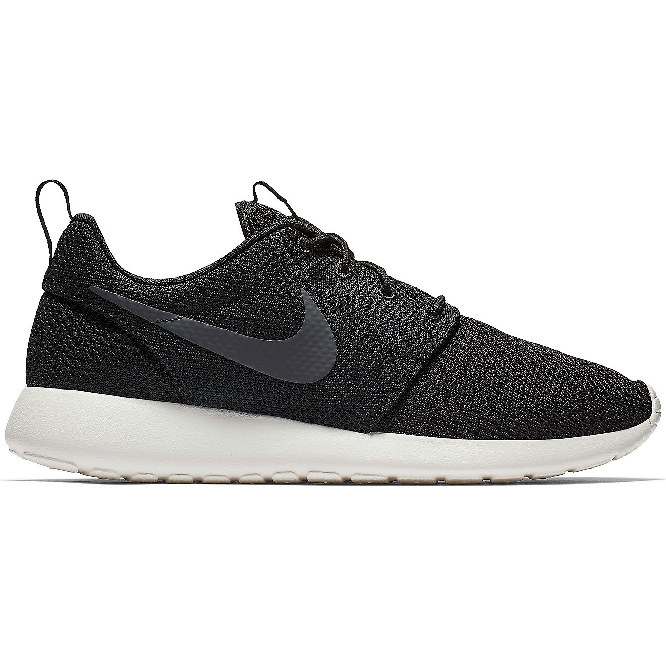 Nike Men's Roshe One Shoes                                                                                                       - view number 1