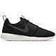 Nike Men's Roshe One Shoes                                                                                                       - view number 1 selected