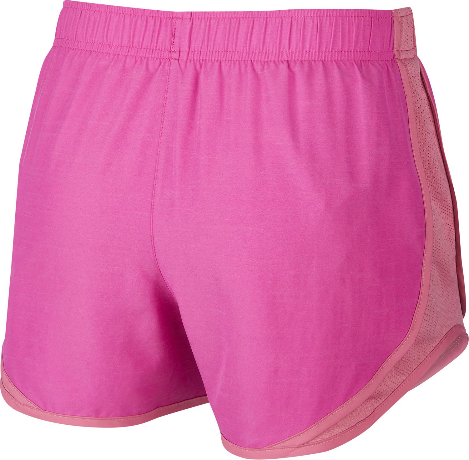 Nike Women's Dry Tempo Shorts                                                                                                    - view number 2