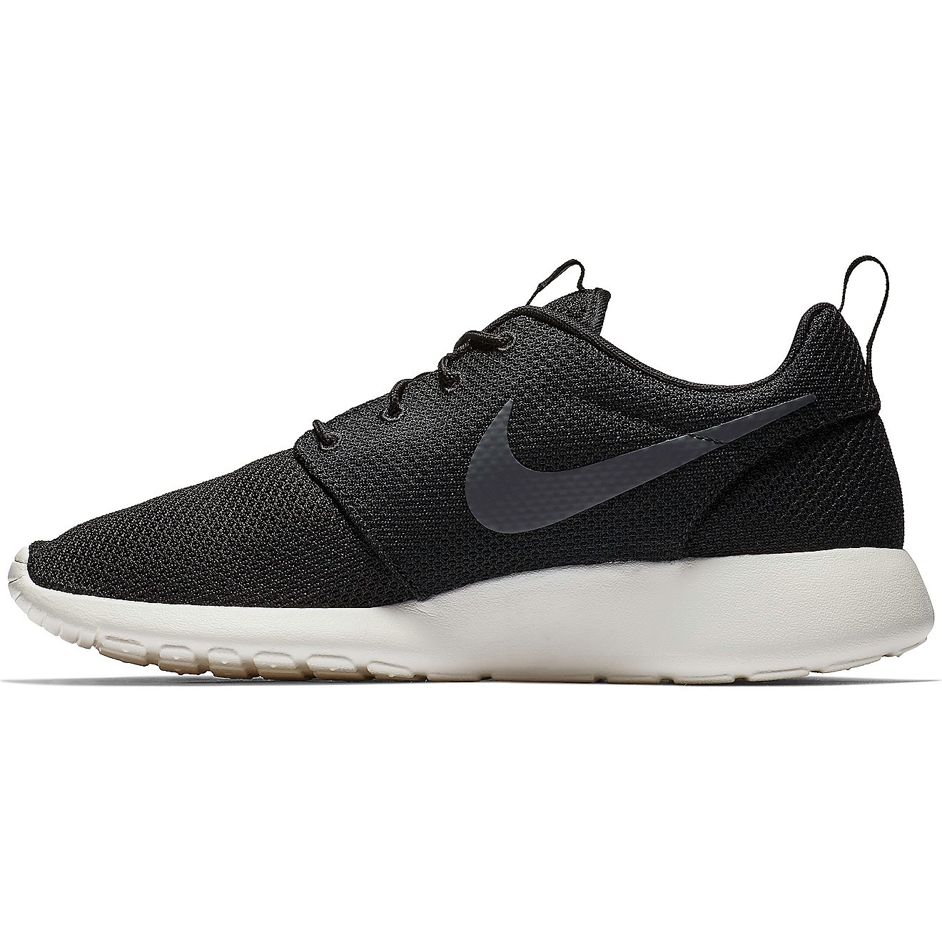 Nike Men's Roshe One Shoes                                                                                                       - view number 3