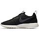 Nike Men's Roshe One Shoes                                                                                                       - view number 3