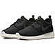 Nike Men's Roshe One Shoes                                                                                                       - view number 2