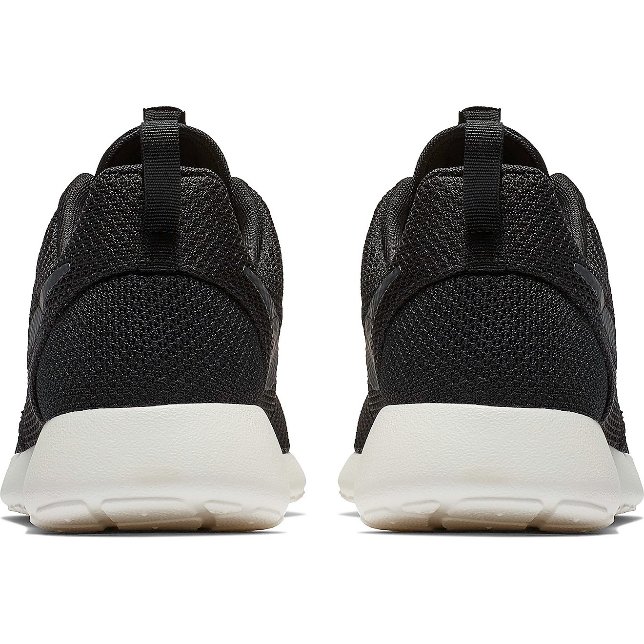 Nike Men's Roshe One Shoes                                                                                                       - view number 6