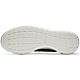 Nike Men's Roshe One Shoes                                                                                                       - view number 5