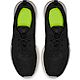 Nike Men's Roshe One Shoes                                                                                                       - view number 4