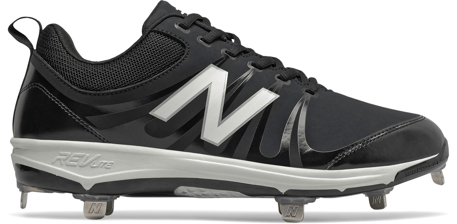 Academy deals baseball cleats