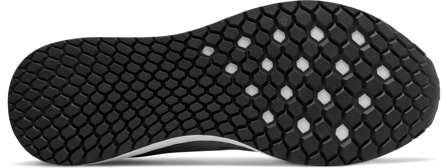 New Balance Men's Fresh Foam Arishi v3 Running Shoes - view number 4