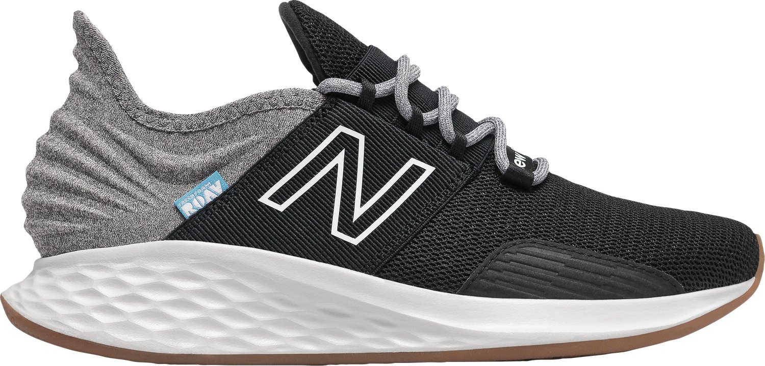 Academy new balance on sale shoes