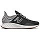 New Balance Women's ROAV Fresh Foam Sportstyle Running Shoes                                                                     - view number 1 selected