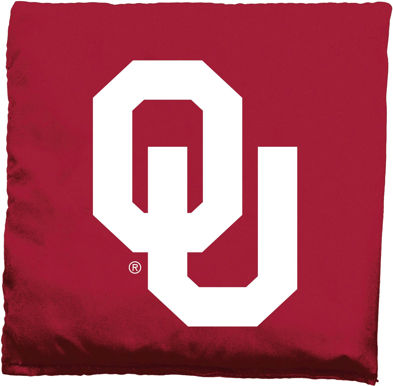 Victory Tailgate University of Oklahoma Bean Bag Toss Game - view number 3