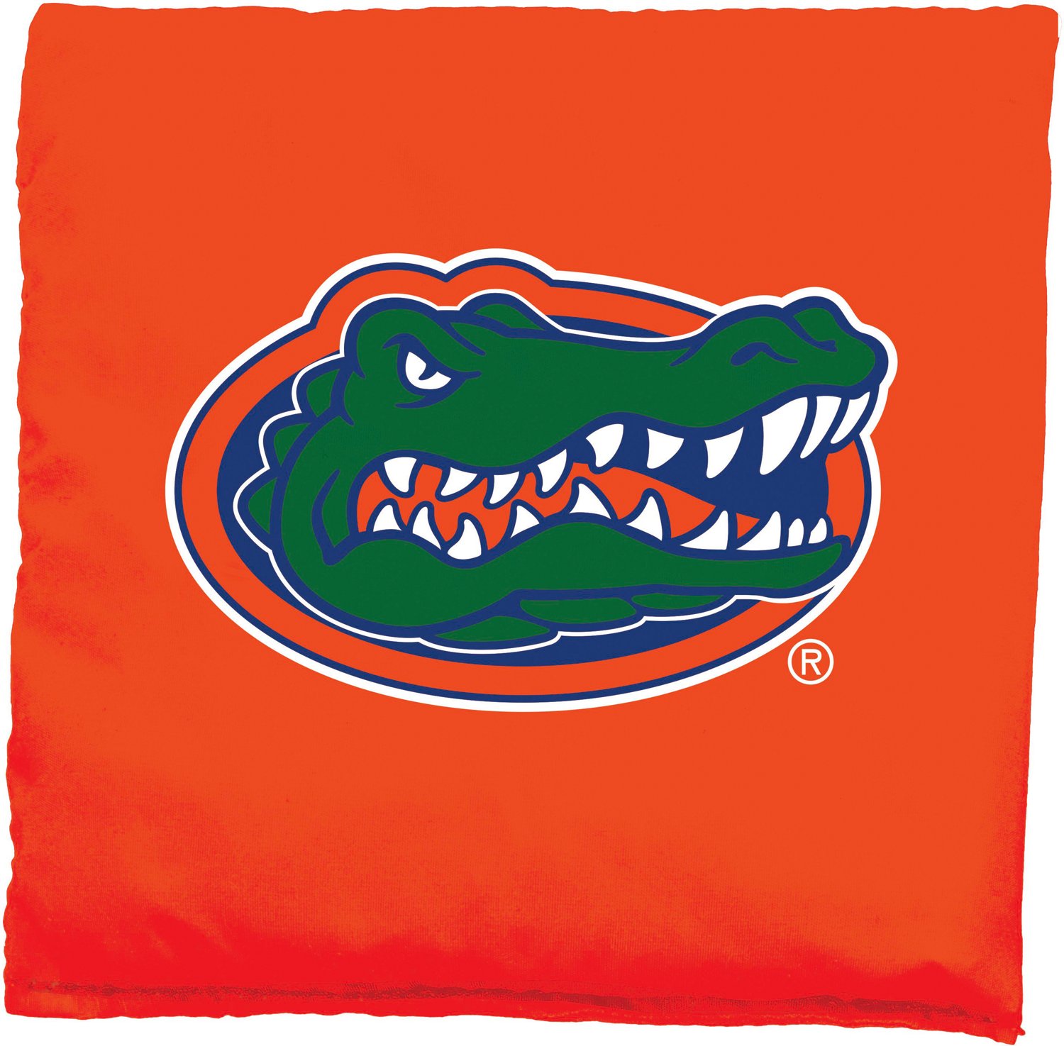 Victory Tailgate University of Florida Bean Bag Toss Game - view number 4
