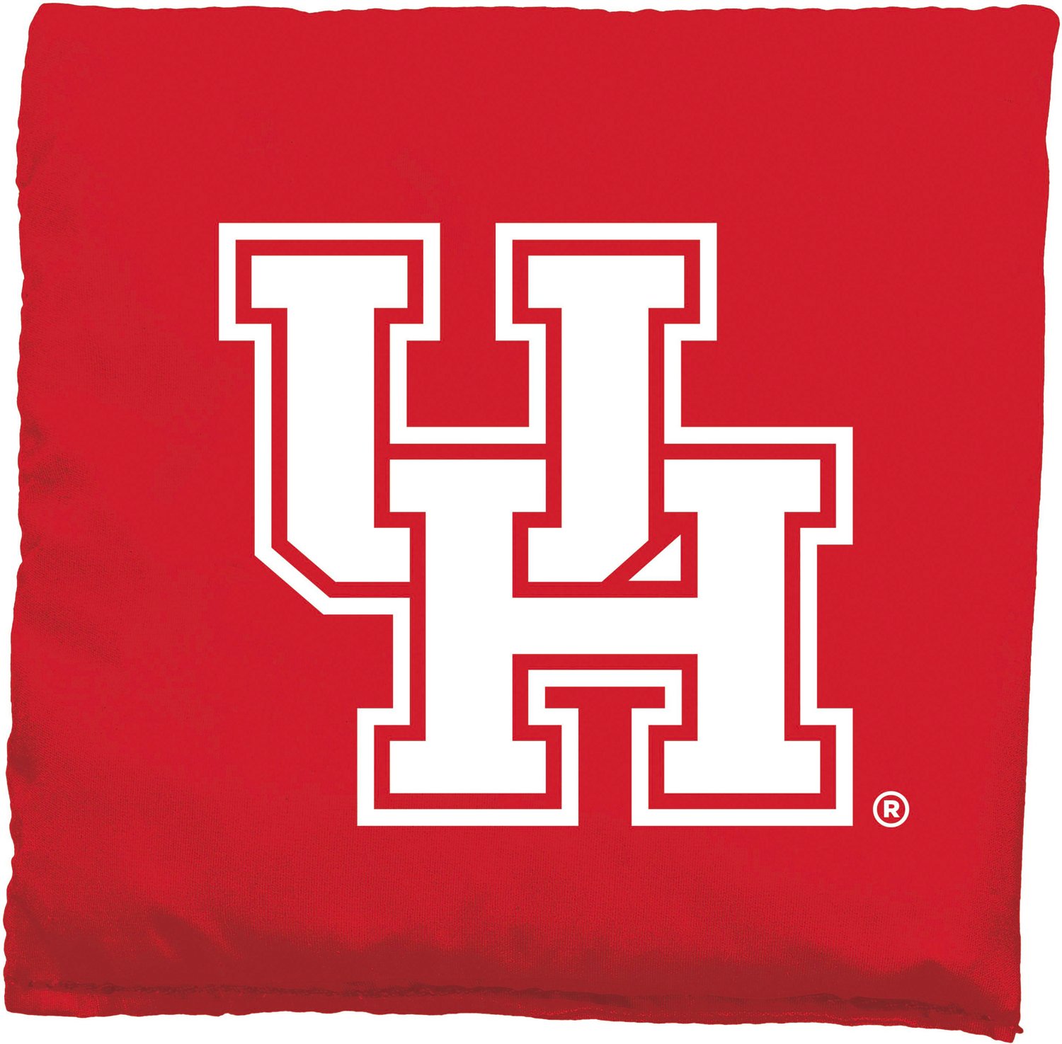 Victory Tailgate University of Houston Bean Bag Toss Game                                                                        - view number 3