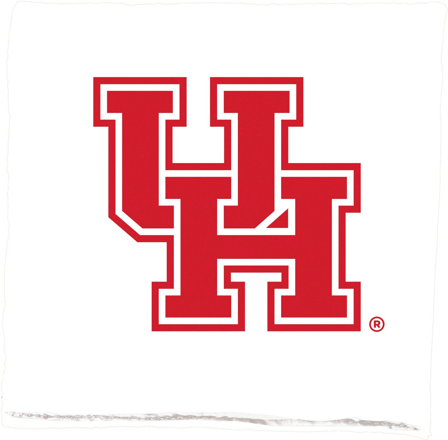 Victory Tailgate University of Houston Bean Bag Toss Game                                                                        - view number 4