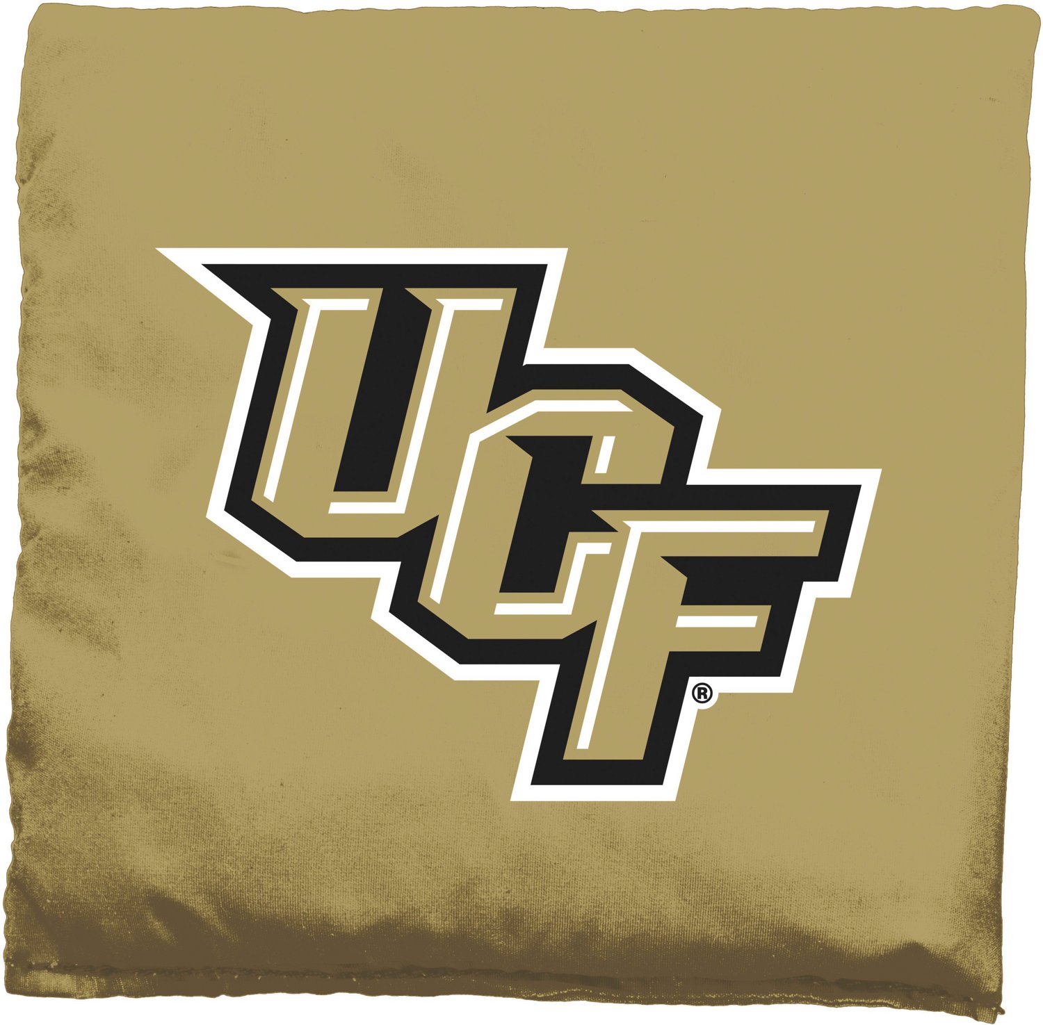 Victory Tailgate University of Central Florida Bean Bag Toss Game - view number 3
