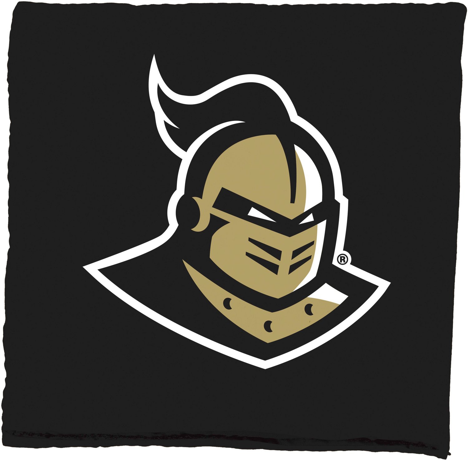 Victory Tailgate University of Central Florida Bean Bag Toss Game - view number 4