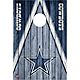 Victory Tailgate Dallas Cowboys Bean Bag Toss Game                                                                               - view number 2
