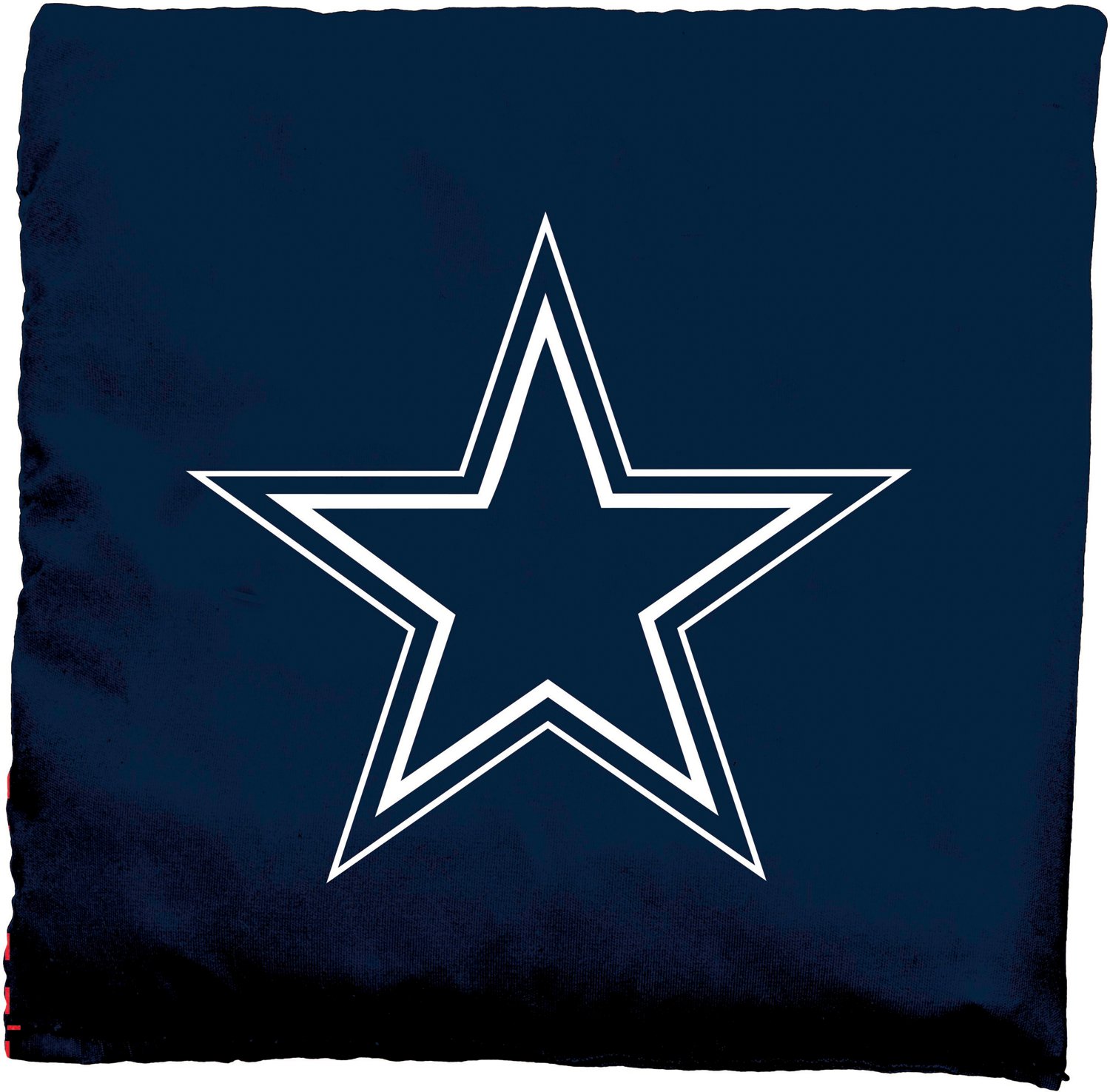 Victory Tailgate Dallas Cowboys Bean Bag Toss Game - view number 3