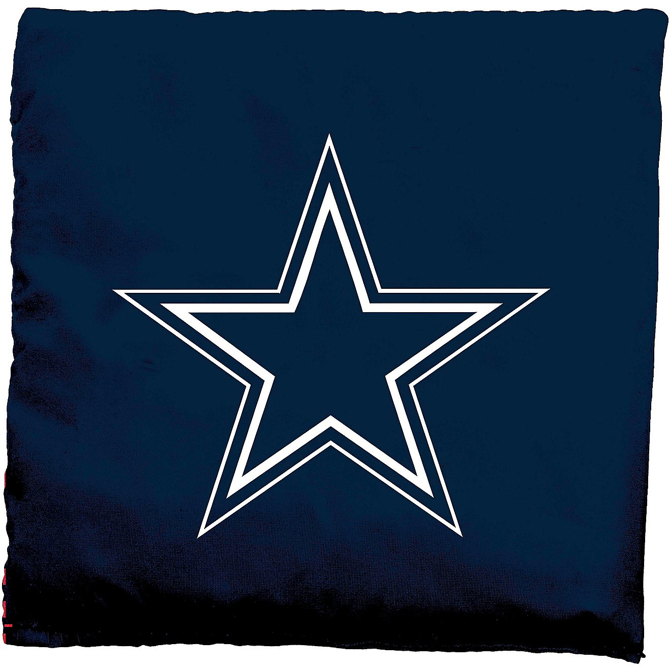 Victory Tailgate Dallas Cowboys Bean Bag Toss Game                                                                               - view number 3