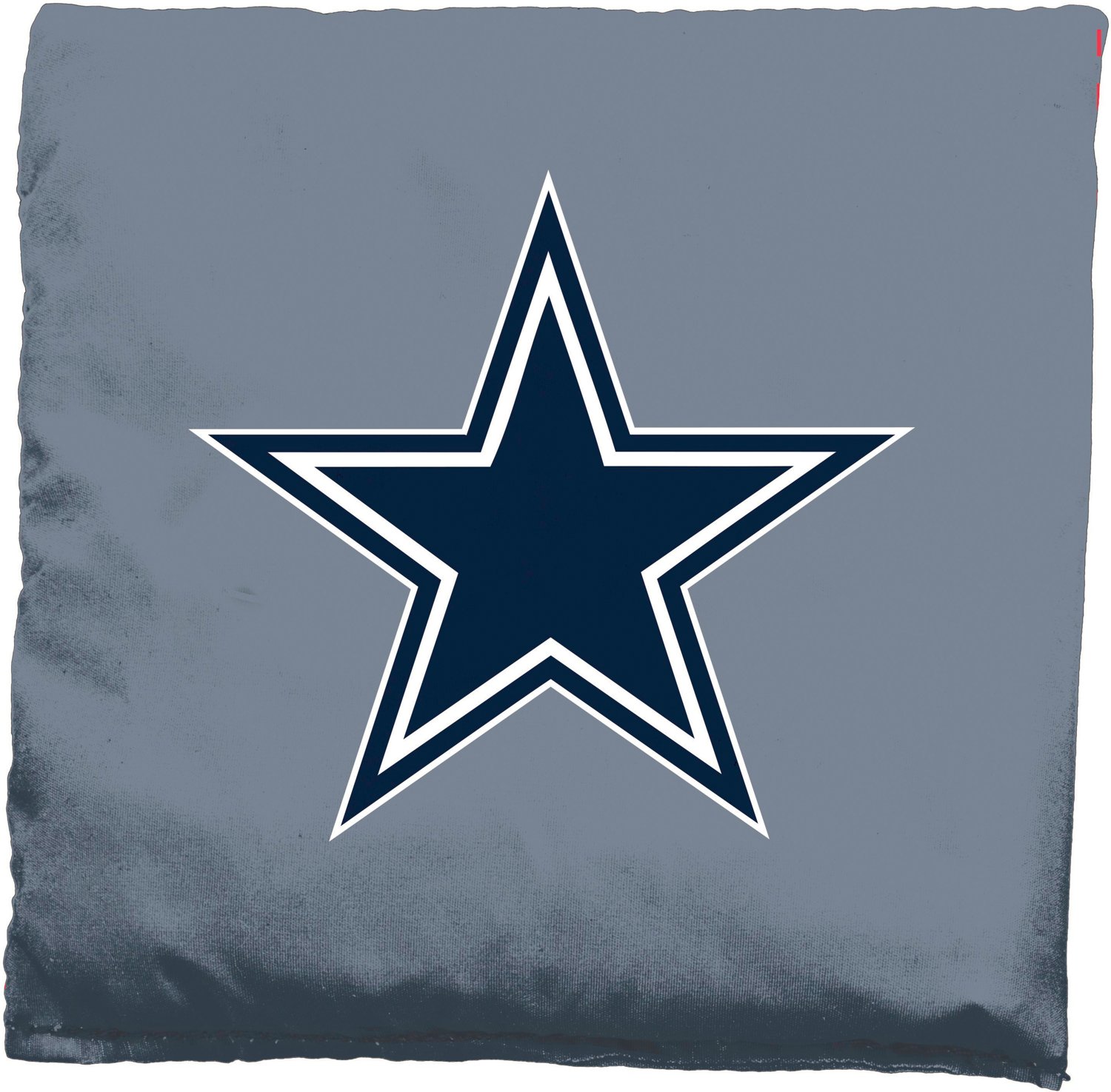 Victory Tailgate Dallas Cowboys Bean Bag Toss Game - view number 4