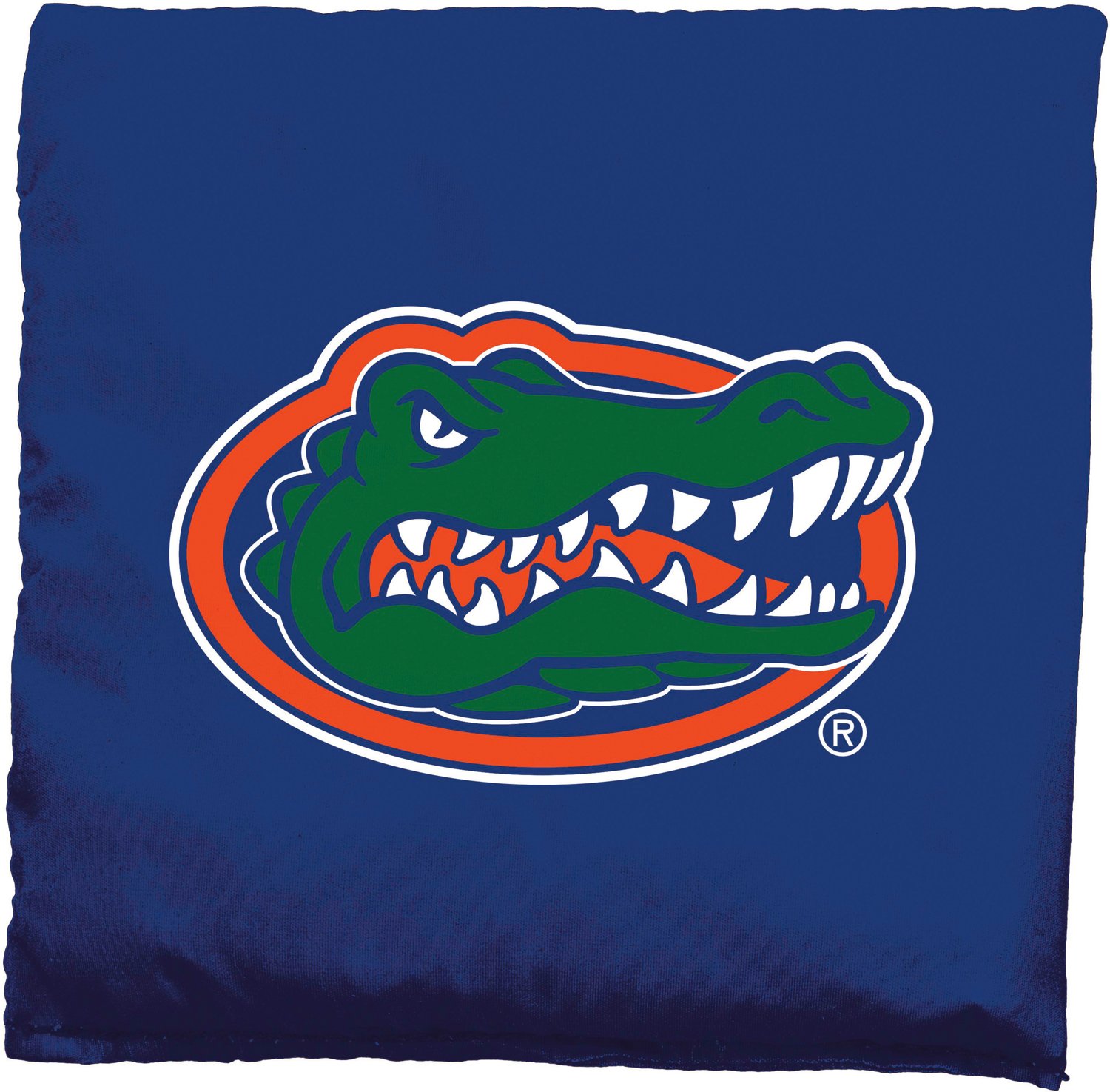 Victory Tailgate University of Florida Bean Bag Toss Game - view number 3