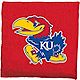 Victory Tailgate University of Kansas Bean Bag Toss Game                                                                         - view number 3