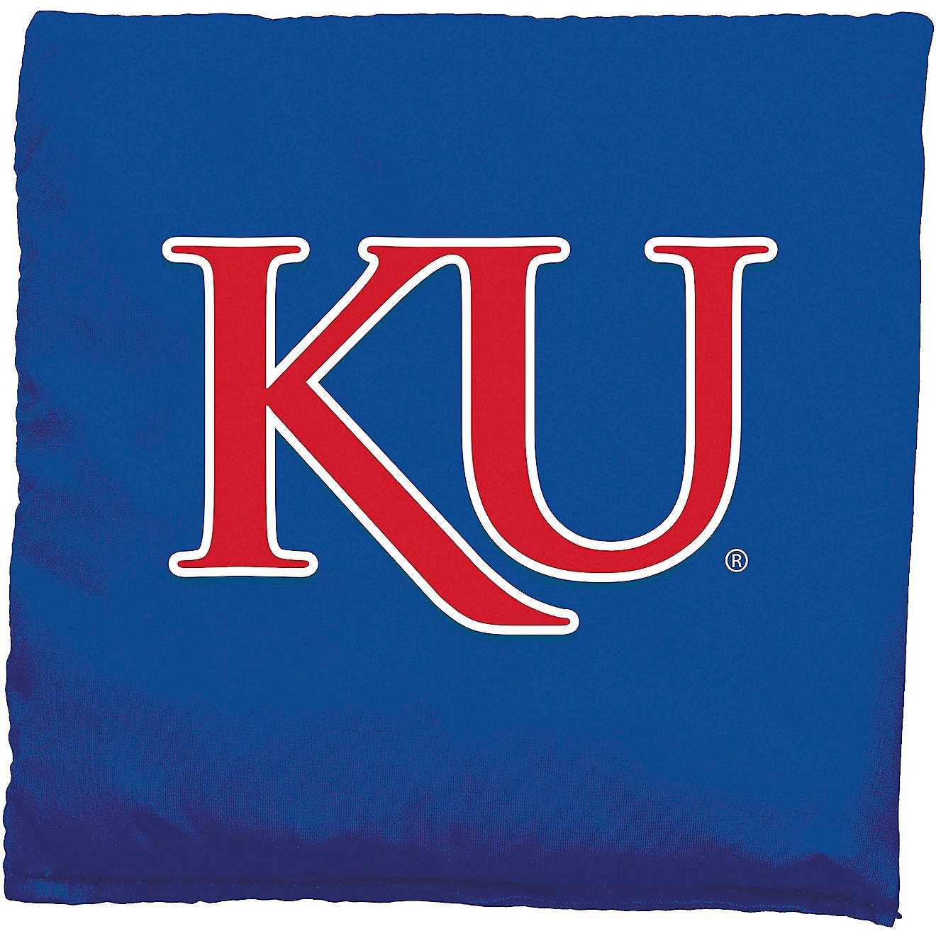Victory Tailgate University of Kansas Bean Bag Toss Game                                                                         - view number 4