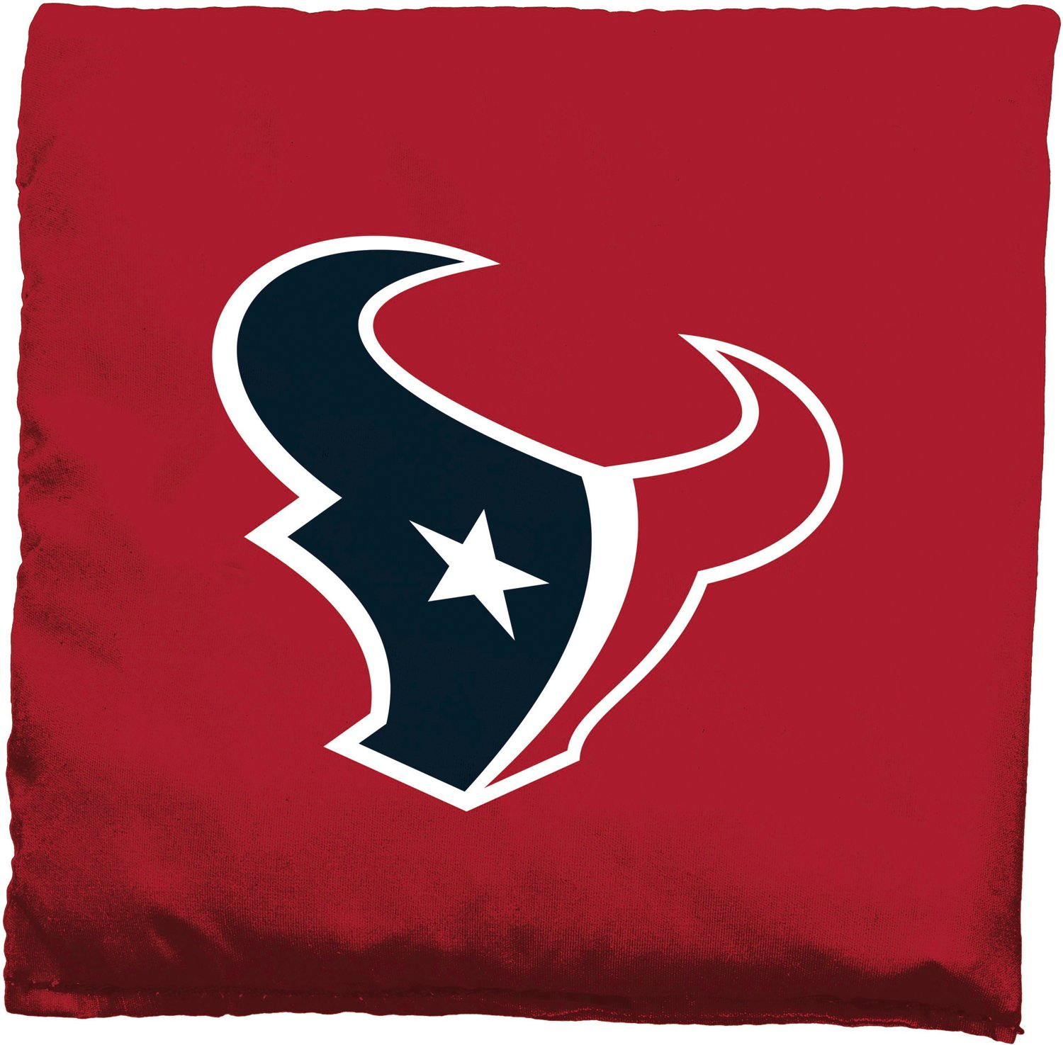 Victory Tailgate Houston Texans Bean Bag Toss Game                                                                               - view number 3