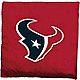 Victory Tailgate Houston Texans Bean Bag Toss Game                                                                               - view number 3