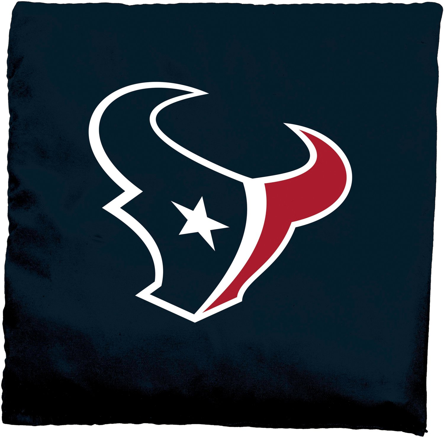 Victory Tailgate Houston Texans Bean Bag Toss Game                                                                               - view number 4