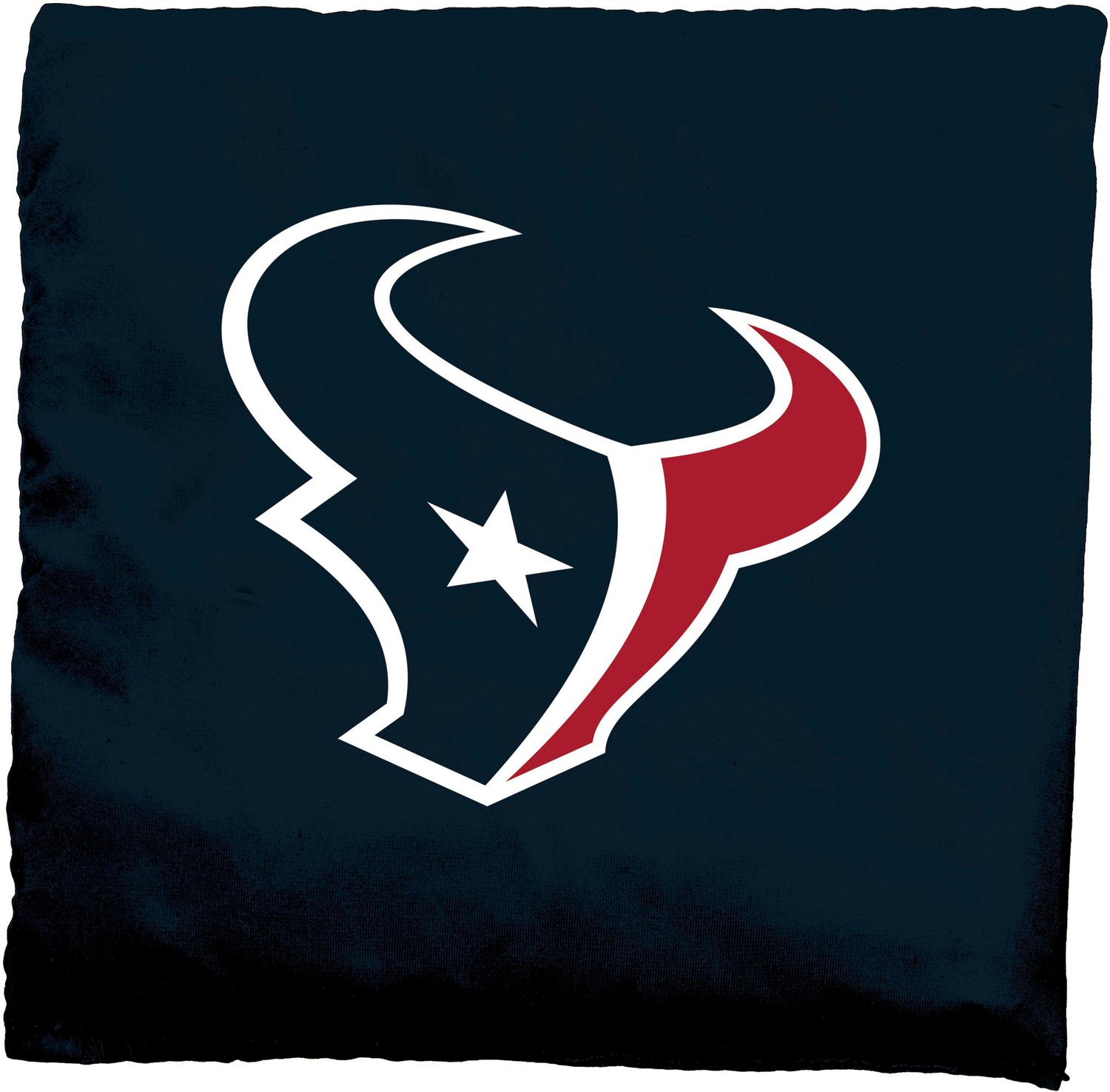 Houston Texans Bean Bag Toss Set