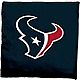 Victory Tailgate Houston Texans Bean Bag Toss Game                                                                               - view number 4