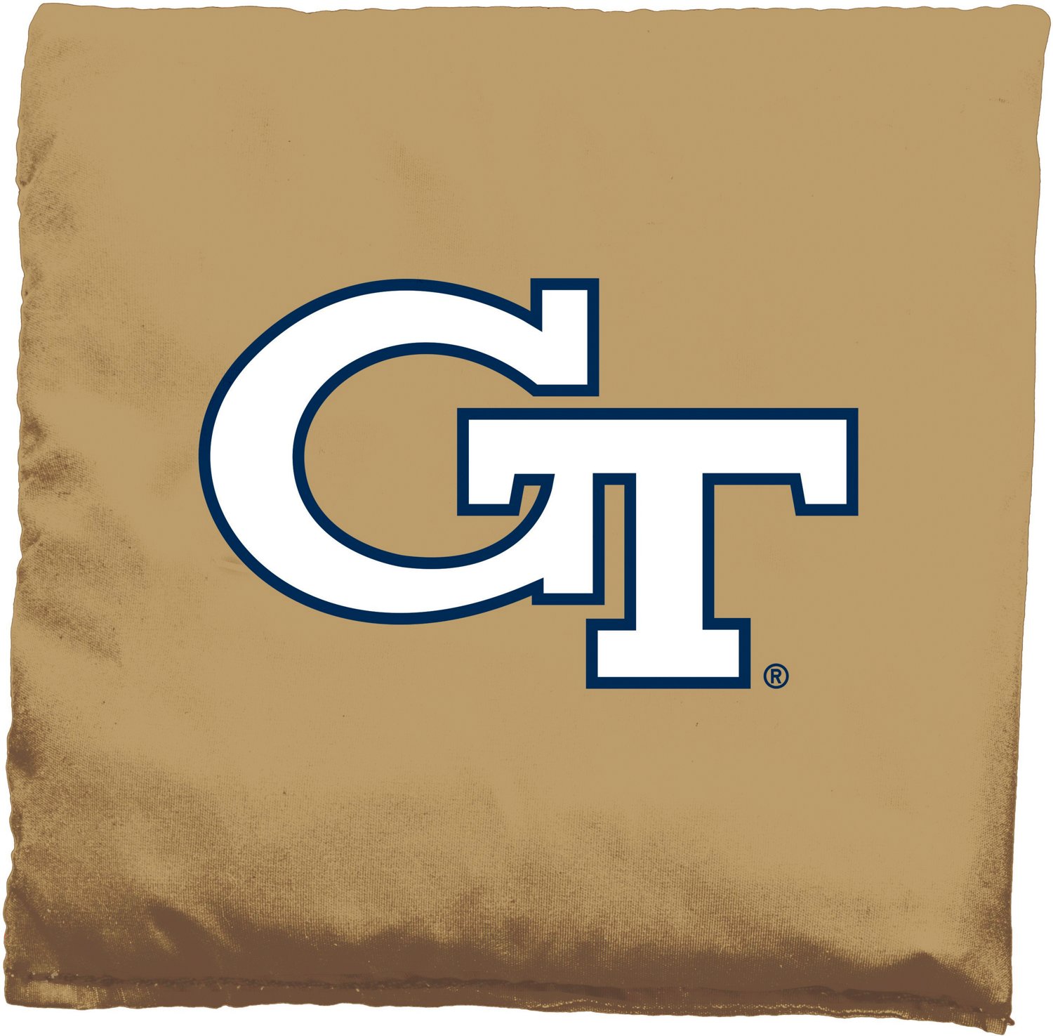 Victory Tailgate Georgia Tech Bean Bag Toss Game - view number 4