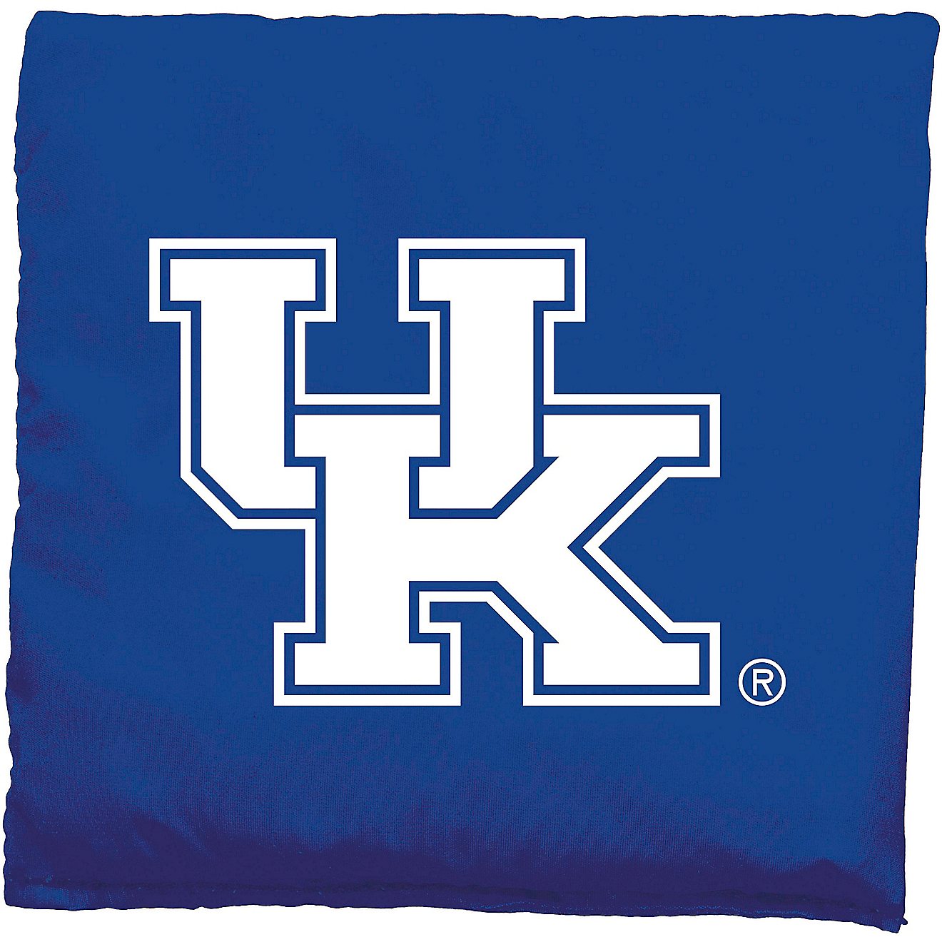 Victory Tailgate University of Kentucky Bean Bag Toss Game                                                                       - view number 3