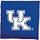 Victory Tailgate University of Kentucky Bean Bag Toss Game                                                                       - view number 3