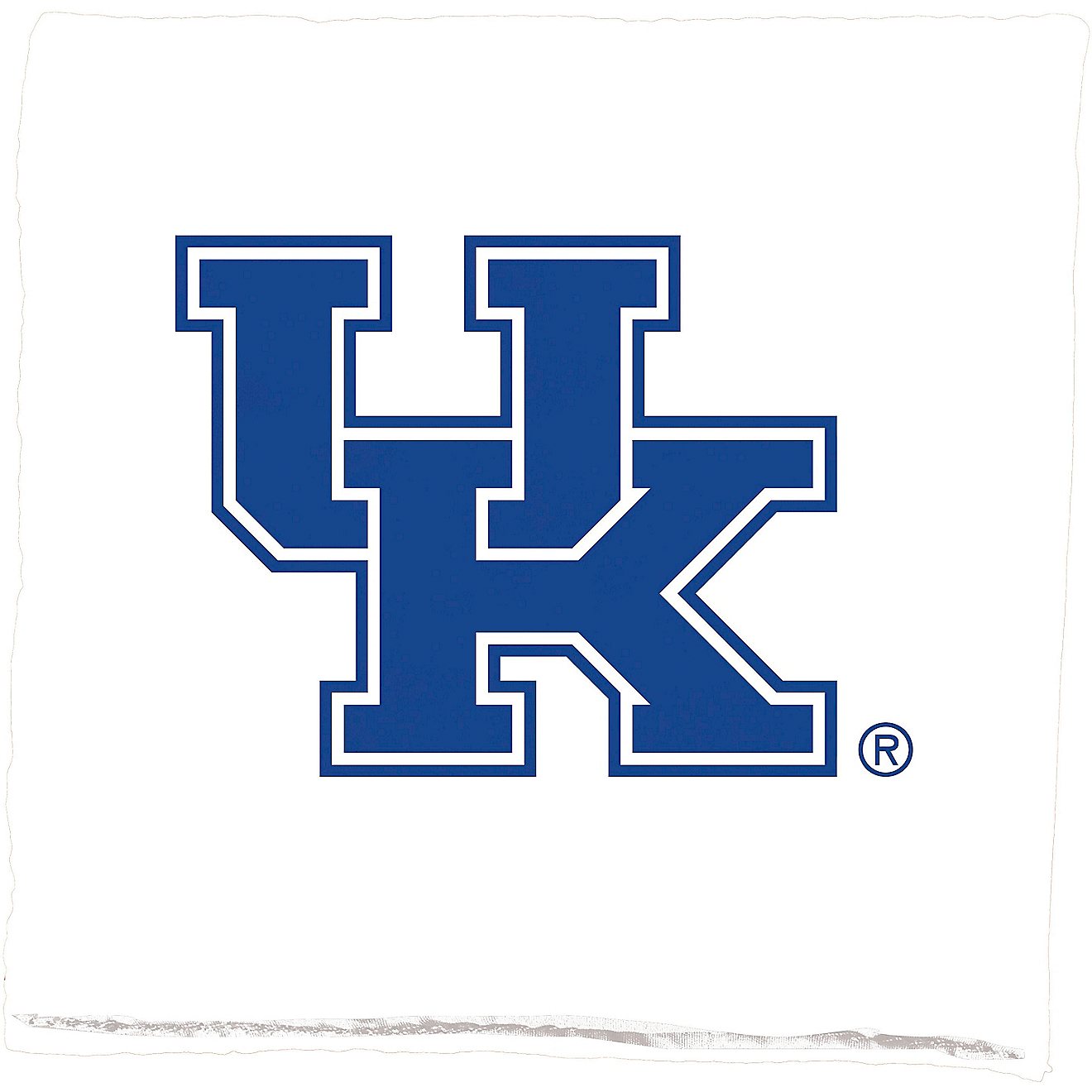 Victory Tailgate University of Kentucky Bean Bag Toss Game                                                                       - view number 4