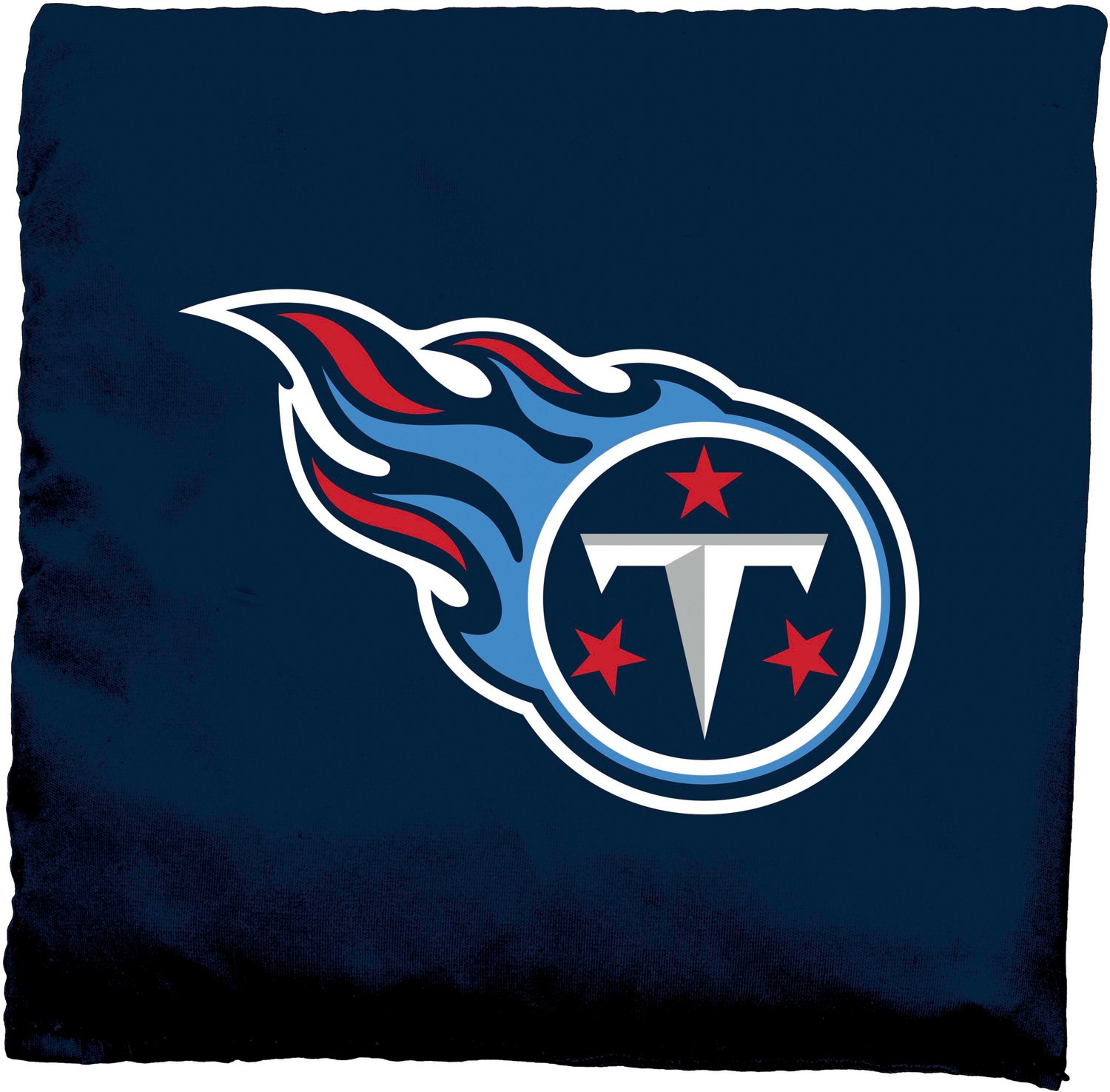 Victory Tailgate Tennessee Titans Cornhole Bean Bags