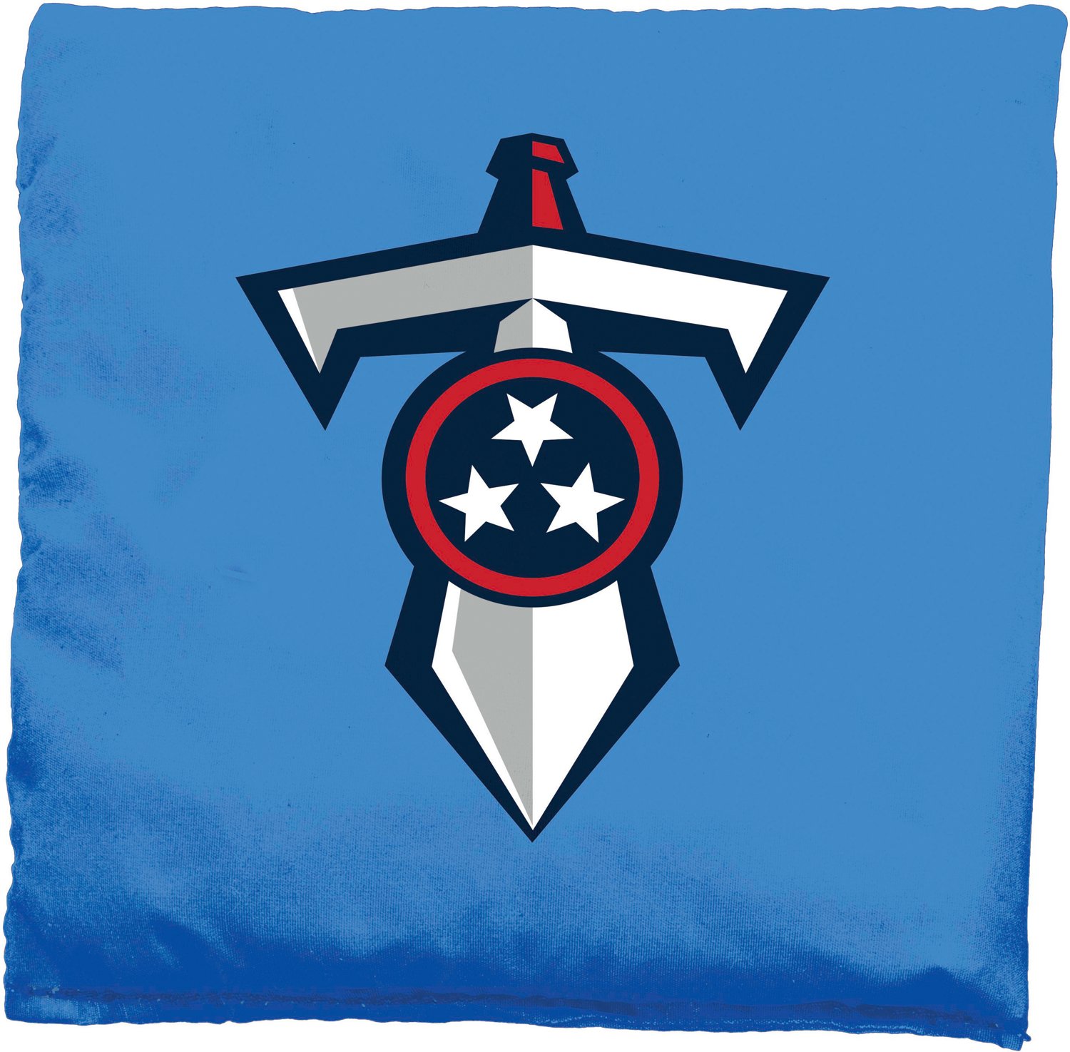 Victory Tailgate Tennessee Titans Bean Bag Toss Game