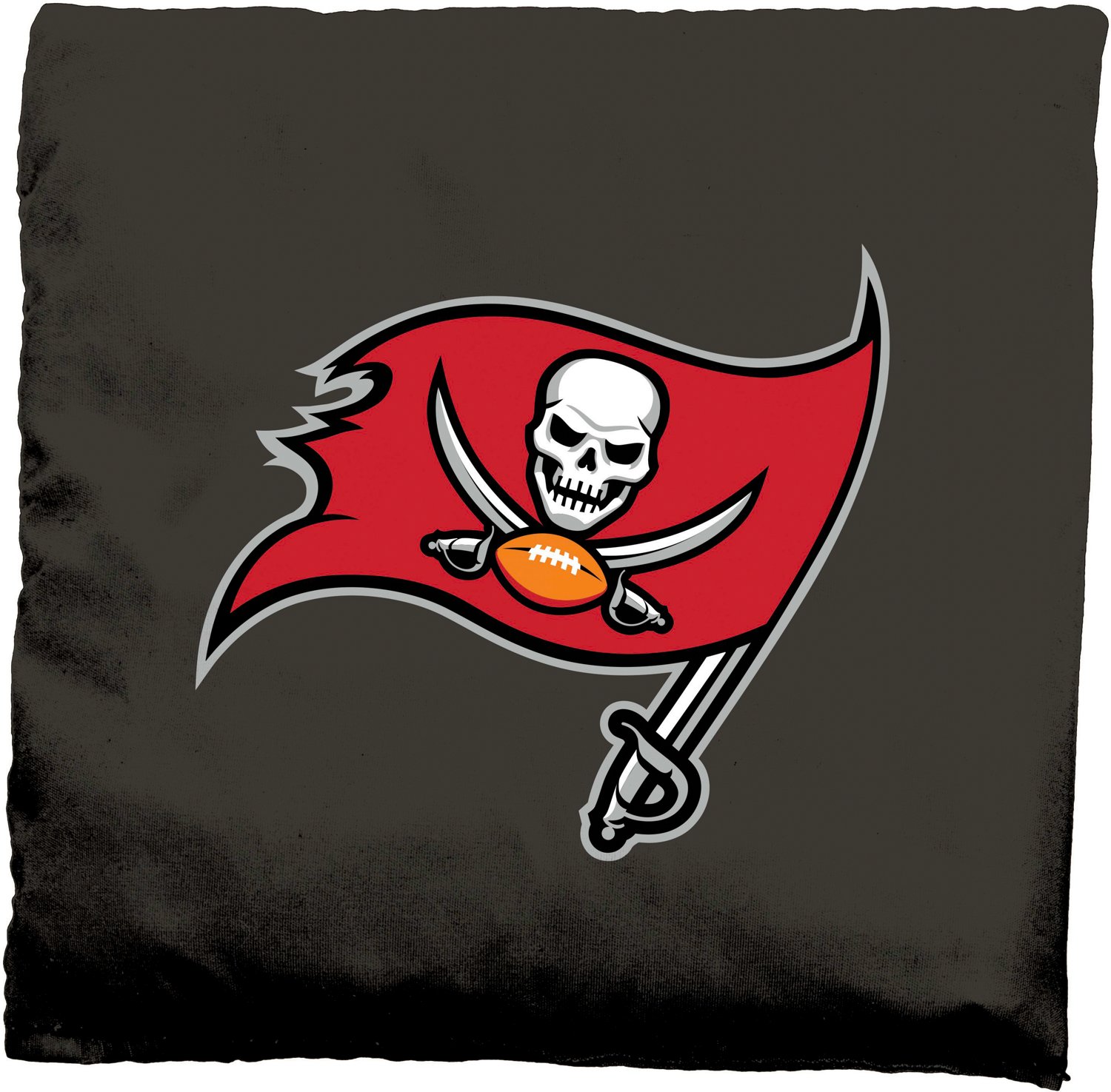 Victory Tailgate Tampa Bay Buccaneers Bean Bag Toss Game | Academy