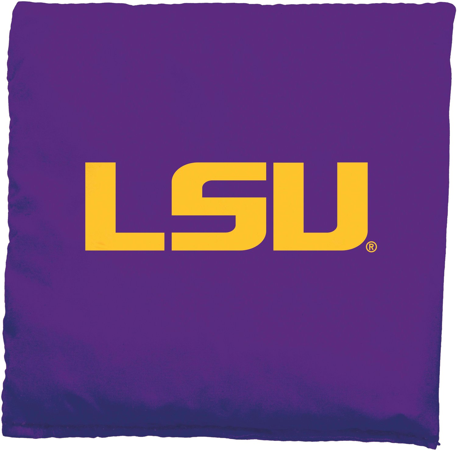 Victory Tailgate Louisiana State University Bean Bag Toss Game - view number 4