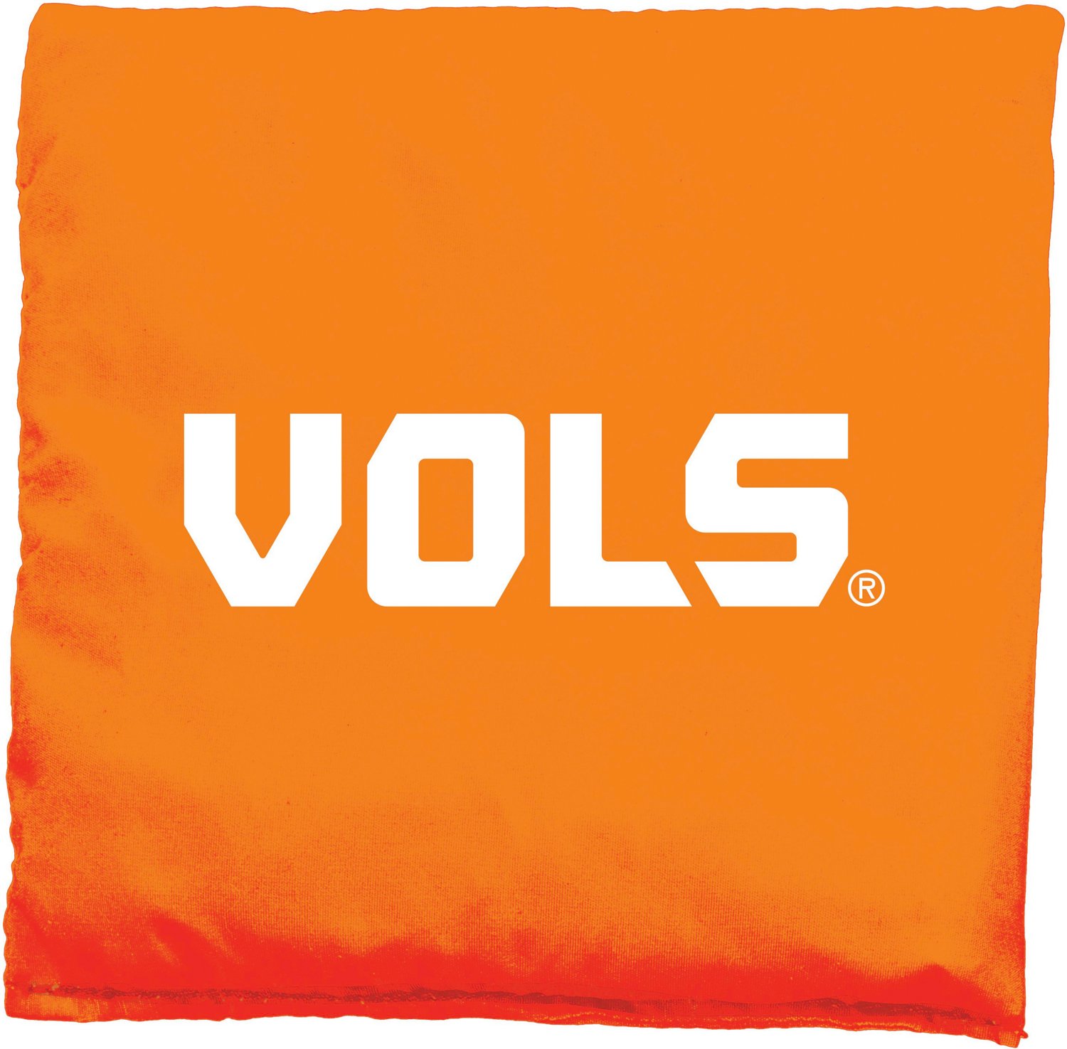 Victory Tailgate University of Tennessee Bean Bag Toss Game - view number 3