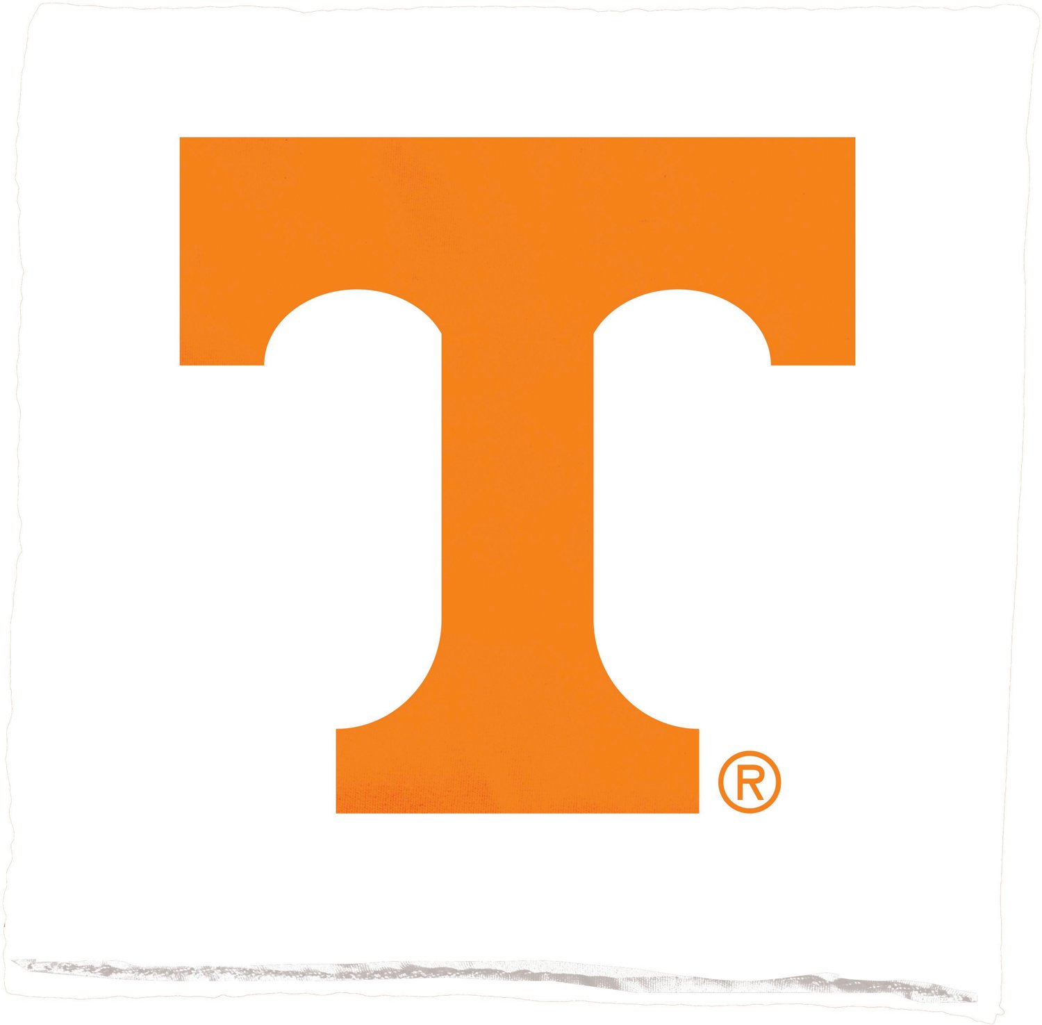 Victory Tailgate University of Tennessee Bean Bag Toss Game - view number 4