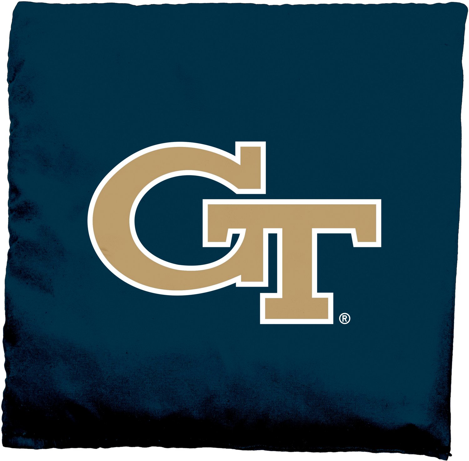 Victory Tailgate Georgia Tech Bean Bag Toss Game - view number 3