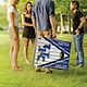 Victory Tailgate University of Kentucky Bean Bag Toss Game                                                                       - view number 5