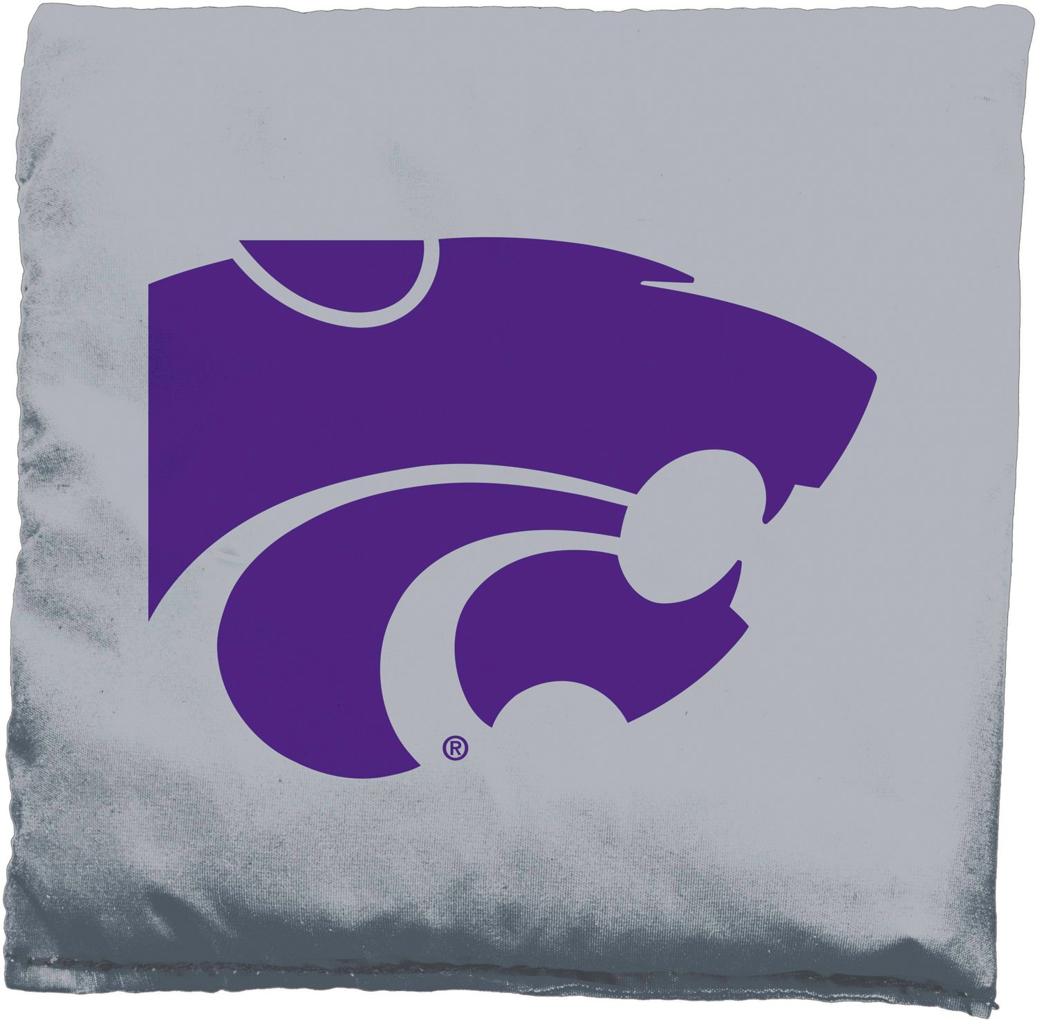 Victory Tailgate Kansas State University Bean Bag Toss Game - view number 3