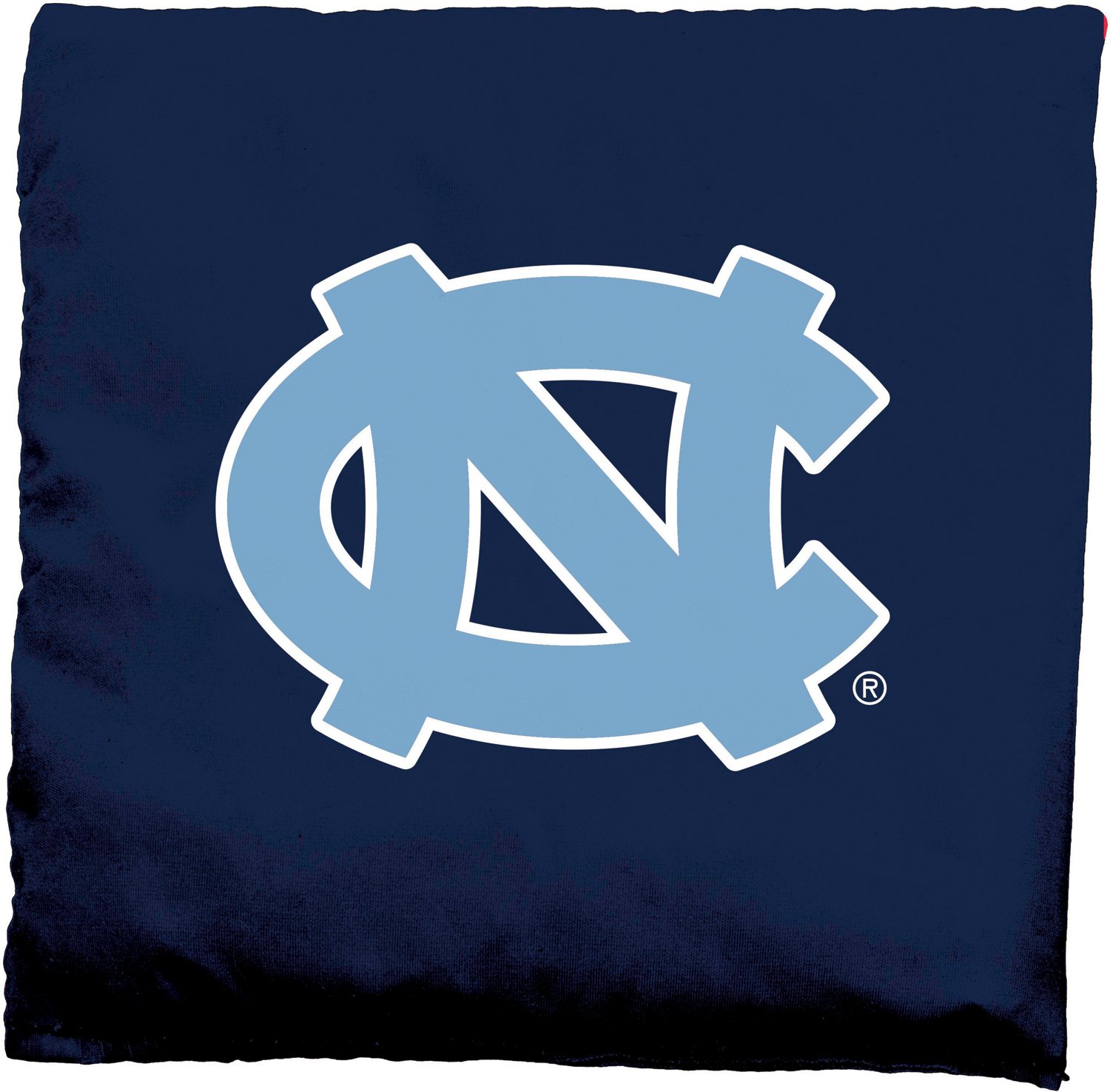 Victory Tailgate University of North Carolina Bean Bag Toss Game - view number 4