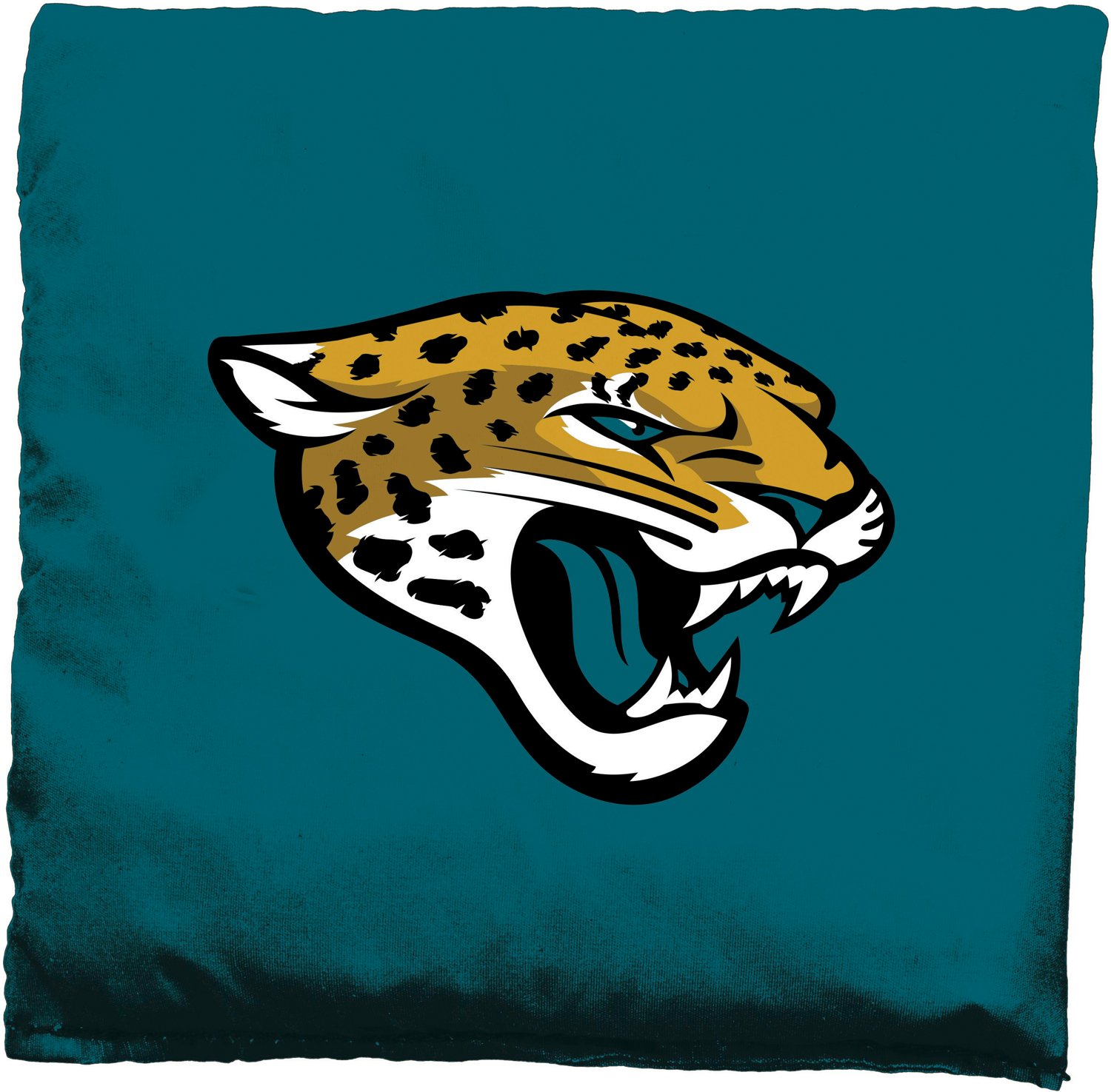 Victory Tailgate Jacksonville Jaguars Bean Bag Toss Game | Academy